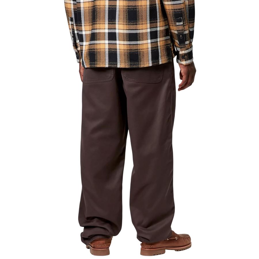  Carhartt WIP | I03490733H02